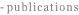 shapeimage_4_link_0
