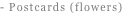 shapeimage_7_link_0
